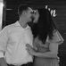 Madison Atkinson - Facebook