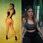 Madison Atkinson - @madisonatkinson883 - Instagram