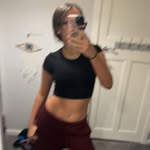 Madison Atkinson - @maddss_97 - Instagram