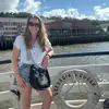Madison Atkinson - @madisonatk - TikTok