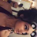 Madison Atkinson - @madison_atkinson_official - Instagram