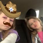 Madison Atkinson - @madison102711 - Instagram