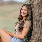 Madison Atkinson - @madisonatkinson33 - Instagram