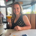 Madison Atkinson - @madisonatk - Instagram