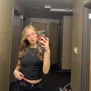 Madison Atkinson - @madisonatkinson70 - TikTok
