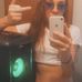 Madison Atkinson - Facebook
