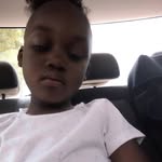 madison atkinson - @prettyvibes01._ - Instagram