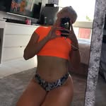 Madison Atkinson - @madisonatkinson6 - Instagram