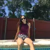 Madison Atkinson - @madisonatkinson5 - TikTok