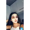 Madison Atkinson - @madmaexx - TikTok