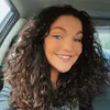 Madison Atkinson - @madisonatkinson3 - TikTok