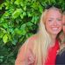 Madison Atkinson - Facebook