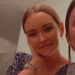 Madison Atkinson - @madiatkinson - Instagram