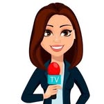 Madison Atkinson - @madisonatkinsontv - Instagram