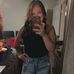 Madison Atkinson - Facebook