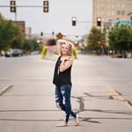 Madison Atkinson - @atkinson8132 - Instagram