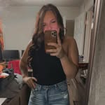 Madison Atkinson - @madisonatkinsonn - Instagram