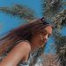 Madison Atkinson - Facebook