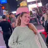 Madison Atkinson - @maddie1062 - TikTok