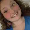 Madison Atkinson - @madisonatkinson1 - TikTok
