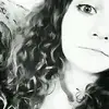 Madison Atkinson - @madison_atkinson4 - TikTok