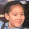Madison - @madison.atkinson0 - TikTok