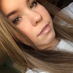 Madison Dawn Atkinson - @madisons.pmlife - Instagram