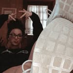 Madison Elizabeth Atkinson - @madison_atkinson_54321 - Instagram