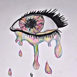 Madison Elizabeth Atkinson - @element_of_illustration - Instagram