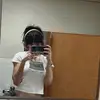 madisonatkinson43 - @madisonatkinson43 - TikTok