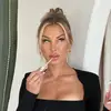 MadisonAtkinson - @madisonatkinsonvukcu - TikTok