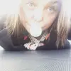 mads._.storm. - @madisonatkinson - TikTok