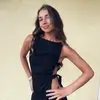 M - @madison.nault - TikTok