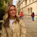 Maddie Ault - Facebook