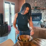 Madison Ault - @healthcoachmads - Instagram