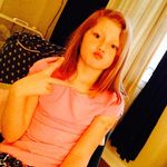 MADISON AULT - @aultmadisonv - Instagram
