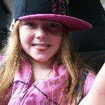 madison ault - @naenae4806 - Instagram