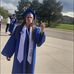 Madison Ault - Facebook