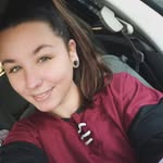 Madison Ault - @maddee_davis - Instagram