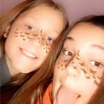 Madison Aultman - @madison.aultman7 - Instagram