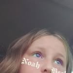 Madison aultman - @madison_aultm19 - Instagram