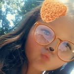 madison aultman - @madison.aultman - Instagram