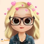 Madison aultman - @aultmanmadison - Instagram