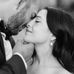 Madison Mae Mastrobuoni - Facebook