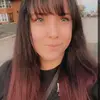 Madison Michelle Nau - @madison_nault - TikTok