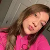 Madison Nault - @madisonnault6 - TikTok