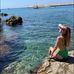 Madison Sault - Facebook