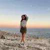 Madison Sault - @madisonsault - TikTok