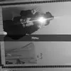 madisonault01 - @madisonault01 - TikTok