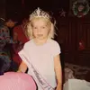 madisondeveault - @madison.deveaultt - TikTok